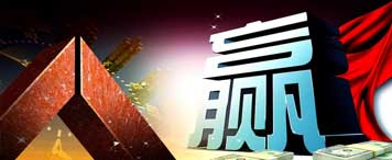 松滋烧烤加盟,学烧烤技术,开烧烤店多少钱